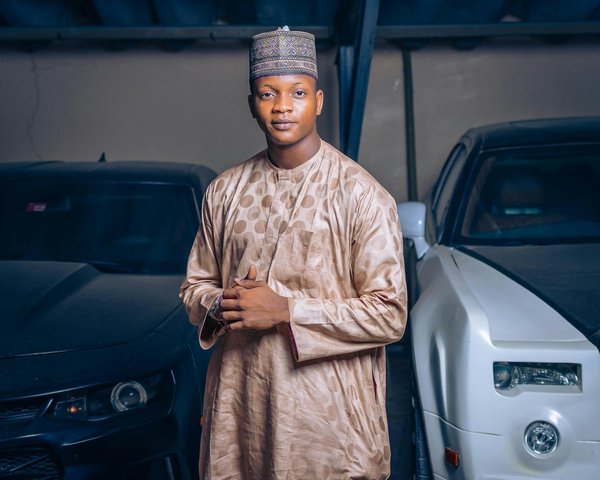 Was sind die besten Standorte für Immobilieninvestitionen in Deutschland?