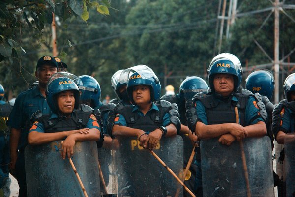 Welche Rolle spielen Banken bei der Förderung von umweltfreundlichen Bauprojekten?